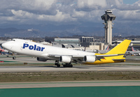 POLAR_747-8F_N855GT_LAX_1221_4_JP__smalljpg.jpg