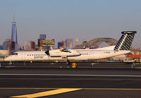 PORTER_Q400_C-GKQA_EWR_0913_JP_small.jpg