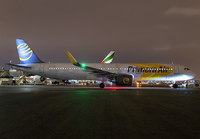 PRIMERAAIR_A321NEO_OY-PAD_EWR_0918_3_JP_small.jpg