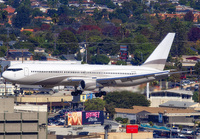 Filename=PRIVATE_767-300_P4-MES_LAX_1114A_JP_small.jpg
Filesize=1051KiB
Dimensions=1400x973
Date added=Jan 01, 2026 PRIVATE_767-300_P4-MES_LAX_1114A_JP_small.jpg