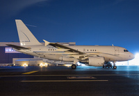 PRIVATE_A318_HZ-A5_EWR_0914A_JP_small1.jpg