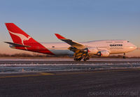 QANTAS_747-400_VH-OEG_JFK_0209F_JP_small.jpg