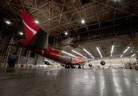 QANTAS_747-400_VH-OEJ_LAX_1109B_JP_small.jpg