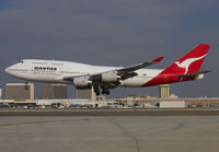 QANTAS_747-400_VH-OJF_LAX_1111_JP_small.jpg