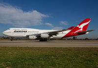 QANTAS_747-400_VH-OJM_LAX_0213B_JP_small.jpg