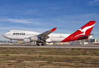 QANTAS_747-400_VH-OJO_LAX_1110D_JP_small.jpg