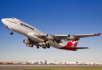 QANTAS_747-400_VH-OJT_JFK_0516_2_JP_small.jpg