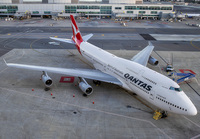 QANTAS_747-400_VH-OJT_SFO_1117_1_JP_small.jpg