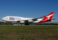 QANTAS_747-400_VH-OJU_LAX_1110_JP_small.jpg