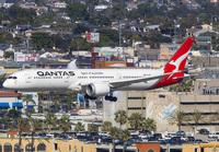QANTAS_787-9_VH-ZNF_LAX_0226_5_JP_small.jpg