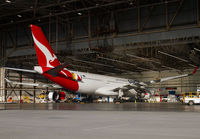 QANTAS_A330_VH-EBI_LAX_1110C_JP.jpg