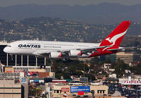 QANTAS_A380_VH-OQB_LAX_1109ZO_JP_small.jpg