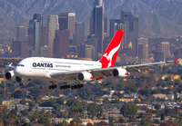 QANTAS_A380_VH-OQB_LAX_1113H_JP_small1.jpg