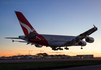 QANTAS_A380_VH-VQI_LAX_1111G_JP_small.jpg