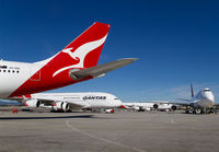 QANTAS_LAX_1110_JP_small.jpg