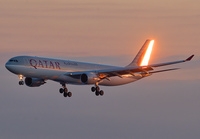 QATAR2BA330-300A7-AEO_IST_1018_2_jP_small.jpg