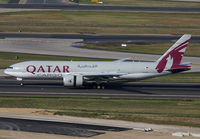 QATARCARGO_777F_A7-BFA_FRA_1112_JP_small.jpg