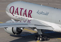 QATARCARGO_777F_A7-BFE_FRA_0315N_JP_small.jpg