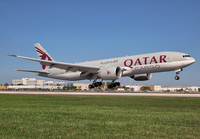 QATARCARGO_777F_A7-BFF_MIA_1017_JP_small.jpg