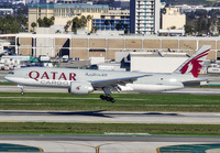 QATARCARGO_777F_A7-BFM_LAX_0119_7_JP_small.jpg