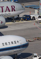 QATARCARGO_CHINASOUTHERNCARGO_FRA_0315A_JP_small.jpg