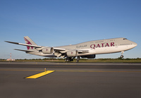 QATAR_747-8_A7-HHE_JFK_0916_1_JP_small.jpg