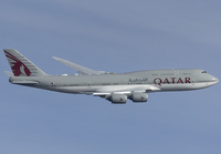 Filename=QATAR_747-8_A7-HHE_JFK_0925_JP_small.jpg
Filesize=643KiB
Dimensions=1400x973
Date added=Sep 25, 2025 QATAR_747-8_A7-HHE_JFK_0925_JP_small.jpg