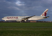 QATAR_777F_A7-BFH_AMS_0415F_JP_small.jpg