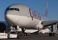 QATAR_777LR_A7-BBC_JFK_0210E_JP_small.jpg