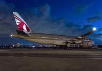 QATAR_777LR_A7-BBC_MIA_1014AA_JP_Ismall1.jpg