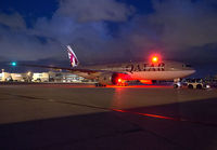 QATAR_777LR_A7-BBC_MIA_1014_small1.jpg