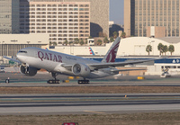 QATAR_777LR_A7-BBH_LAX_1117_JP_small.jpg