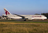 QATAR_787_A7-BCB_FRA_1113BD_JP_small.jpg