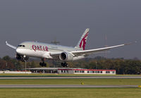 QATAR_787_A7-BCB_FRA_1113_JP_small.jpg