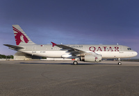 QATAR_A320_A7-AAG_JFK_0618_JP_small.jpg