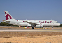 QATAR_A320_A7-ADC_AYT_0819_JP_small.jpg