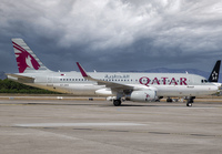 QATAR_A320_A7-AHX_AYT_0921_JP_small.jpg