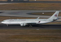 QATAR_A330-300_A7-AEB_FRA_1107B_JP.jpg