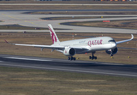 QATAR_A350_A7-ALB_FRA_0315B_JP_small.jpg