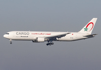 RAMCARGO_767-300F_CN-ROW_BRU_1118_JP_small.jpg