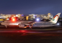 Filename=RAM_787-8_CN-RGU_MIA_1125_2_JP_small.jpg
Filesize=886KiB
Dimensions=1400x973
Date added=Nov 28, 2025 RAM_787-8_CN-RGU_MIA_1125_2_JP_small.jpg