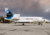 RICHARDBRANSON_FALCON900EX_G-GALX_MIA_1010_JP_small.jpg