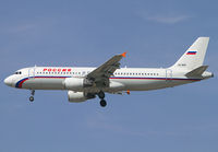 ROSSYA_A320_VQ-BDR_TLV_0212B_JP_small.jpg