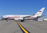 ROSSYA_IL96_RA96063FB.jpg