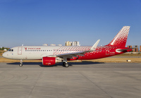 ROSSYIA_A320_VQ-BSH_AYT_0921A_JP_small.jpg