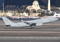 ROYALAIRFORCE_A330TANKER_ZZ335_LAS_0220_10_JP_small.jpg