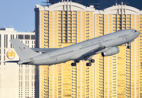 ROYALAIRFORCE_A330TANKER_ZZ335_LAS_0220_31_JP_small.jpg