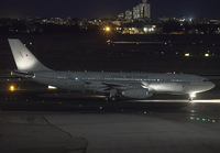 ROYALAIRFORCE_A330TANKER_ZZ336_JFK_0919_JP_smal.jpg