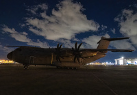 ROYALAIRFORCE_A400M_ZM402_MIA_1023A_JP_small.jpg