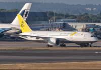 ROYALBRUNEI_787-8_V8-DLA_LHR_0816_JP_small.jpg